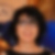 Photo de profil de Odile Paglia