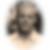 Photo de profil de Emmanuel Brochard