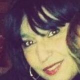 Photo de profil de Josette Perez