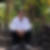 Photo de profil de Dominique Ayel