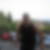 Photo de profil de Mustapha Ferhah
