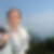 Photo de profil de Christian Moll