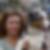 Photo de profil de Evelyne Mercher