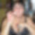 Photo de profil de Nadine Matthaei
