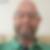 Photo de profil de Eric Marechal