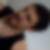 Photo de profil de Jonathan Secoue
