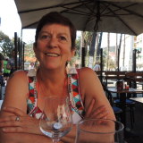 Photo de profil de Dominique Valette