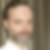 Photo de profil de Serge Viallard