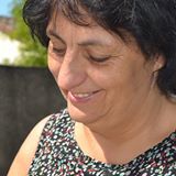 Photo de profil de Nathalie Guinhut