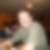 Photo de profil de Philippe Streiff