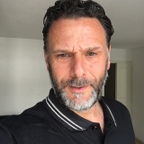 Photo de profil de Jean-Yves Hours