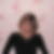 Photo de profil de Viviane Gabet