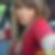 Photo de profil de Candice Calabro