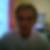 Photo de profil de Laurent Laratte
