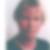 Photo de profil de Jannick Levaque