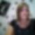 Photo de profil de Maylis de Ruffray