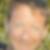 Photo de profil de Sylvain Larcher