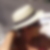 Photo de profil de France Marinho