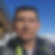 Photo de profil de Richard Millan