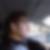 Photo de profil de Matthieu Babin