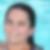 Photo de profil de Charlotte Carlier