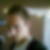 Photo de profil de Fabien Gomichon