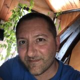 Photo de profil de Florian Lemarchand