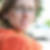 Photo de profil de Hélène Salat