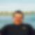Photo de profil de Cyrille Baisnee