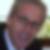 Photo de profil de Philippe Echasserieau