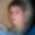 Photo de profil de Muriel Bernard