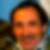Photo de profil de Roger Mamessier