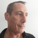 Photo de profil de Eric Dubray
