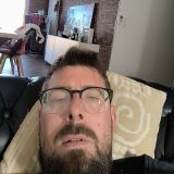 Photo de profil de Christophe Serrano