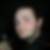 Photo de profil de Damien Filoche