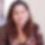 Photo de profil de Christelle Picot