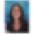 Photo de profil de Sonia Demarconnay
