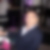 Photo de profil de Pedro Brasero