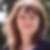 Photo de profil de Anne-Sophie Raymackers