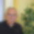 Photo de profil de Claude Henry