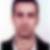 Photo de profil de Serge Salamon