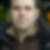 Photo de profil de Mickael Gimbre