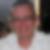 Photo de profil de Gilles Rabé