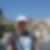 Photo de profil de Laurent Grasset