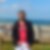 Photo de profil de Rudy Bocahu