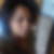 Photo de profil de Sarah Lancrenon