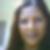 Photo de profil de Marie - Alice Lof