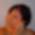 Photo de profil de Laetitia Muller