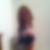 Photo de profil de Laure Devaussuzenet
