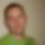 Photo de profil de Jérémie Le Vey